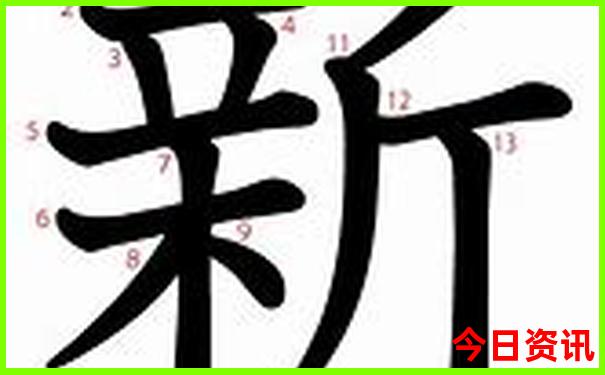 成都到甘肃自驾游最佳路线